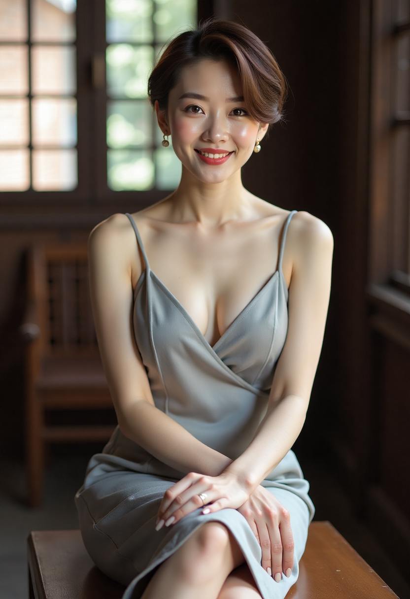 裂城突击