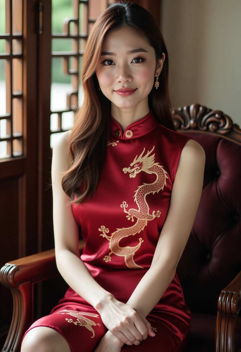 银棘巡礼