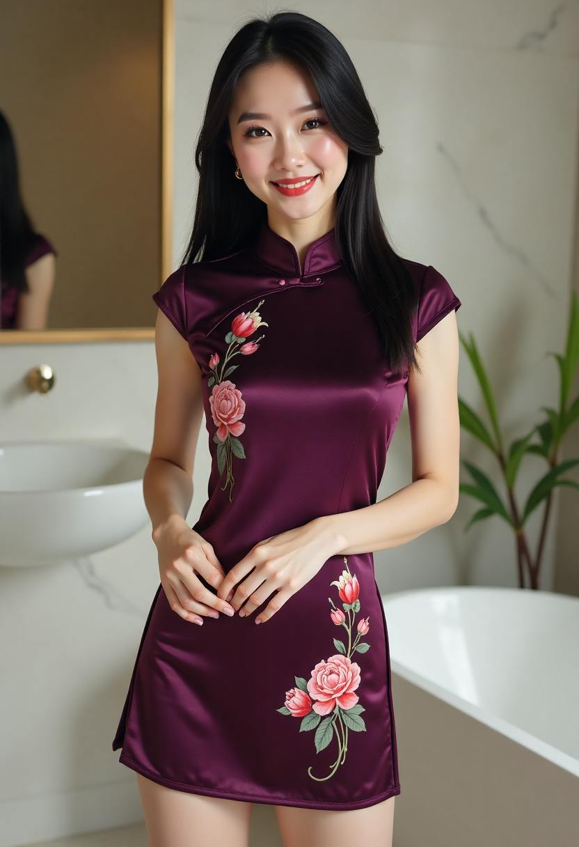 缺页档案